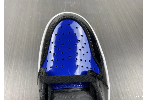 Cheap EP Air 1 555088-404 Jordan OG o Retr AJ1 555088-405 0130